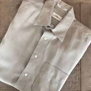 Men’s Dress Shirt 👔